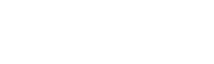 Logo der Gedenkstätte Stalag 326