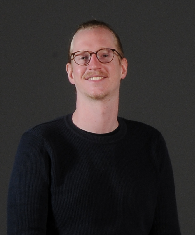Christoph-Cornelius-Kollmeier_web
