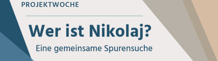 Projektwoche im Stalag